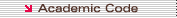 Academic Code