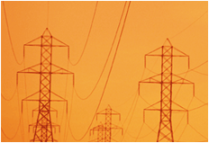 utilities