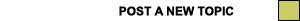 Post Message