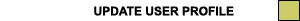 Change User Profile