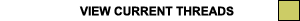 View Current Threads